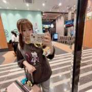 ヒメ日記 2025/05/16 12:04 投稿 はるか 花火-hanabi-(すすきの)