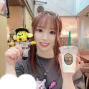 ヒメ日記 2025/05/16 12:27 投稿 はるか 花火-hanabi-(すすきの)