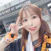 ヒメ日記 2025/05/16 23:53 投稿 はるか 花火-hanabi-(すすきの)