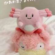 ヒメ日記 2025/05/17 10:31 投稿 はるか 花火-hanabi-(すすきの)