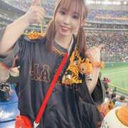 ヒメ日記 2025/05/17 11:03 投稿 はるか 花火-hanabi-(すすきの)