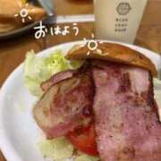 ヒメ日記 2025/05/17 11:47 投稿 はるか 花火-hanabi-(すすきの)