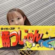 ヒメ日記 2025/05/17 18:23 投稿 はるか 花火-hanabi-(すすきの)