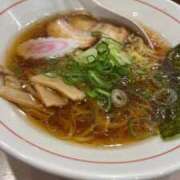 ヒメ日記 2025/05/18 14:23 投稿 はるか 花火-hanabi-(すすきの)