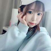 ヒメ日記 2025/05/18 15:53 投稿 はるか 花火-hanabi-(すすきの)