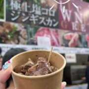 ヒメ日記 2025/05/19 00:23 投稿 はるか 花火-hanabi-(すすきの)