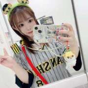 ヒメ日記 2025/05/19 01:23 投稿 はるか 花火-hanabi-(すすきの)