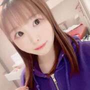 ヒメ日記 2025/05/20 00:51 投稿 はるか 花火-hanabi-(すすきの)