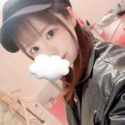 ヒメ日記 2025/05/20 00:57 投稿 はるか 花火-hanabi-(すすきの)