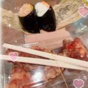 ヒメ日記 2025/05/20 01:29 投稿 はるか 花火-hanabi-(すすきの)