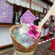 ヒメ日記 2025/05/21 01:29 投稿 はるか 花火-hanabi-(すすきの)