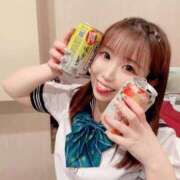 ヒメ日記 2025/05/21 01:53 投稿 はるか 花火-hanabi-(すすきの)