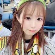 ヒメ日記 2025/05/21 12:30 投稿 はるか 花火-hanabi-(すすきの)