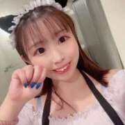 ヒメ日記 2025/05/22 00:14 投稿 はるか 花火-hanabi-(すすきの)