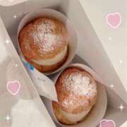 ヒメ日記 2025/05/22 00:53 投稿 はるか 花火-hanabi-(すすきの)