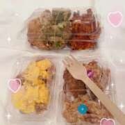 ヒメ日記 2025/05/22 01:03 投稿 はるか 花火-hanabi-(すすきの)