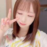 ヒメ日記 2025/05/22 01:53 投稿 はるか 花火-hanabi-(すすきの)