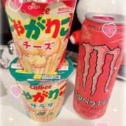 ヒメ日記 2025/05/23 00:37 投稿 はるか 花火-hanabi-(すすきの)