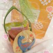 ヒメ日記 2025/05/23 00:53 投稿 はるか 花火-hanabi-(すすきの)