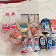 ヒメ日記 2025/05/23 01:13 投稿 はるか 花火-hanabi-(すすきの)