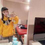 ヒメ日記 2025/05/23 09:23 投稿 はるか 花火-hanabi-(すすきの)