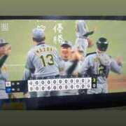 ヒメ日記 2025/05/24 00:53 投稿 はるか 花火-hanabi-(すすきの)