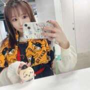 ヒメ日記 2025/05/24 01:03 投稿 はるか 花火-hanabi-(すすきの)