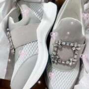 ヒメ日記 2025/05/25 00:33 投稿 はるか 花火-hanabi-(すすきの)