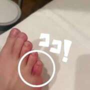 ヒメ日記 2025/05/25 10:47 投稿 はるか 花火-hanabi-(すすきの)