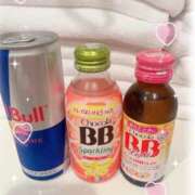 ヒメ日記 2025/05/25 12:56 投稿 はるか 花火-hanabi-(すすきの)