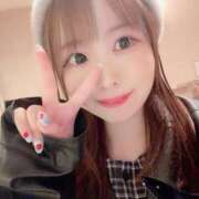 ヒメ日記 2025/05/25 15:07 投稿 はるか 花火-hanabi-(すすきの)