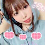 ヒメ日記 2025/05/26 08:22 投稿 はるか 花火-hanabi-(すすきの)