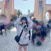 ヒメ日記 2025/05/26 08:33 投稿 はるか 花火-hanabi-(すすきの)