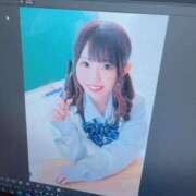 ヒメ日記 2025/05/26 09:54 投稿 はるか 花火-hanabi-(すすきの)