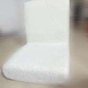 ヒメ日記 2025/05/26 10:04 投稿 はるか 花火-hanabi-(すすきの)