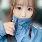 ヒメ日記 2025/05/27 09:04 投稿 はるか 花火-hanabi-(すすきの)