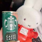 ヒメ日記 2025/05/27 11:58 投稿 はるか 花火-hanabi-(すすきの)