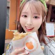 ヒメ日記 2025/05/28 13:23 投稿 はるか 花火-hanabi-(すすきの)