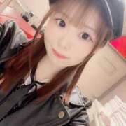 ヒメ日記 2025/05/29 00:43 投稿 はるか 花火-hanabi-(すすきの)