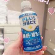 ヒメ日記 2025/05/29 01:55 投稿 はるか 花火-hanabi-(すすきの)