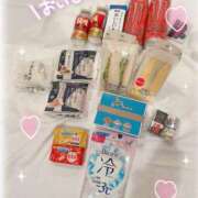 ヒメ日記 2025/05/29 02:02 投稿 はるか 花火-hanabi-(すすきの)