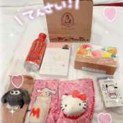 ヒメ日記 2025/05/29 02:13 投稿 はるか 花火-hanabi-(すすきの)