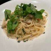 ヒメ日記 2025/05/30 00:13 投稿 はるか 花火-hanabi-(すすきの)