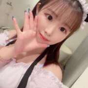 ヒメ日記 2025/05/30 09:02 投稿 はるか 花火-hanabi-(すすきの)