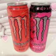 ヒメ日記 2025/05/30 11:51 投稿 はるか 花火-hanabi-(すすきの)