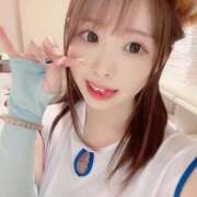 ヒメ日記 2025/05/31 00:33 投稿 はるか 花火-hanabi-(すすきの)