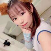 ヒメ日記 2025/05/31 00:41 投稿 はるか 花火-hanabi-(すすきの)