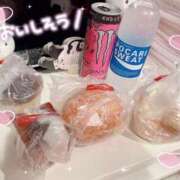 ヒメ日記 2025/05/31 00:53 投稿 はるか 花火-hanabi-(すすきの)