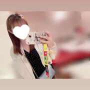 ヒメ日記 2025/05/31 01:53 投稿 はるか 花火-hanabi-(すすきの)