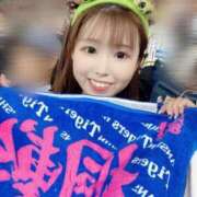 ヒメ日記 2025/06/01 00:54 投稿 はるか 花火-hanabi-(すすきの)